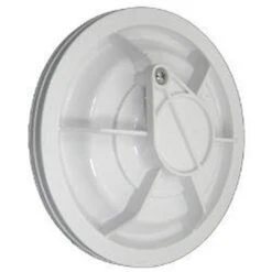 Pentair - Equalizer -Equipment Pools Equalizer 3