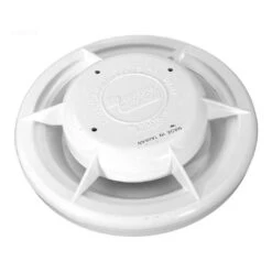 Pentair - Equalizer -Equipment Pools Equalizer 4