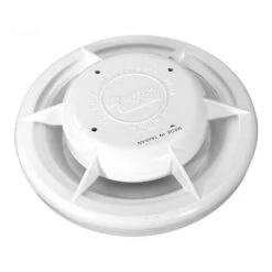 Pentair - Equalizer -Equipment Pools Equalizer 5