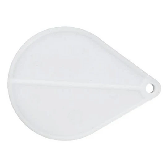 Pentair - Equalizer Flap 2 Pentair - Equalizer Flap - Image 2