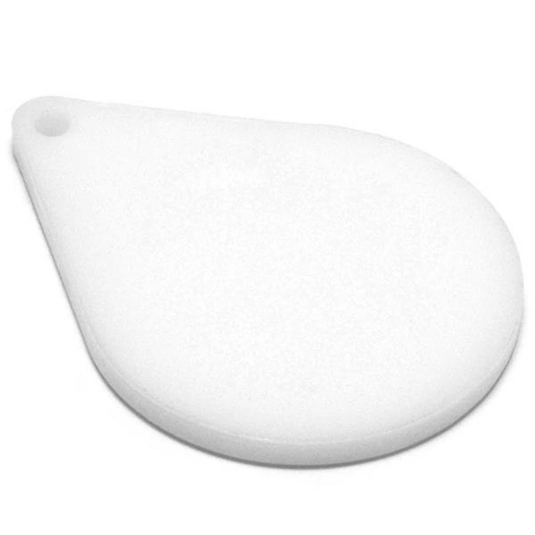 Pentair - Equalizer Flap 3 Pentair - Equalizer Flap - Image 3