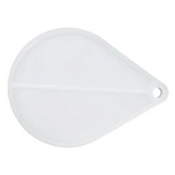 Pentair - Equalizer Flap 7 Pentair - Equalizer Flap -Equipment Pools Equalizer Flap 3