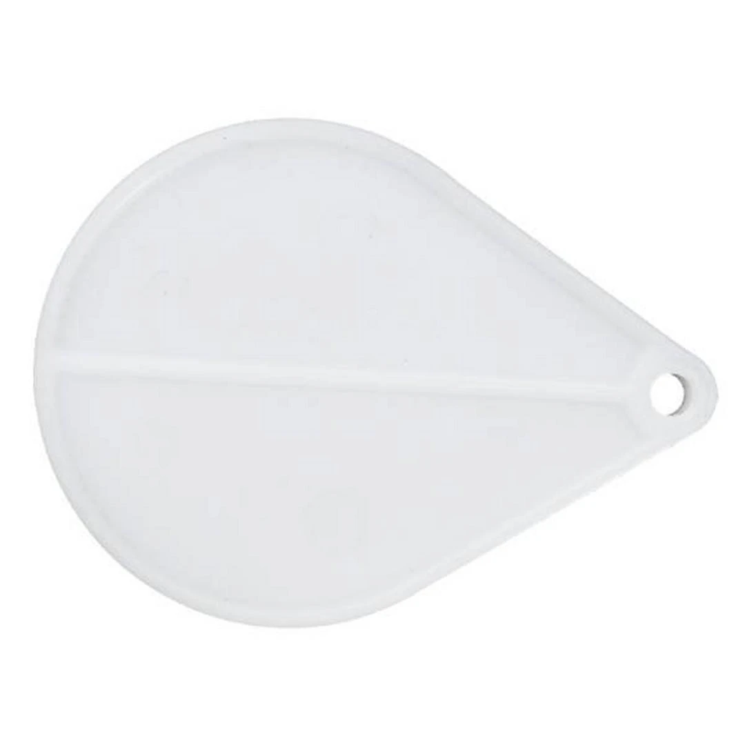 Pentair - Equalizer Flap 4 Pentair - Equalizer Flap - Image 4