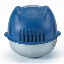 King Technology - FROG @Ease Floating Sanitizing System -Equipment Pools FROG Ease Floating Sanitizing System 10