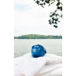 King Technology - FROG @Ease Floating Sanitizing System -Equipment Pools FROG Ease Floating Sanitizing System 13