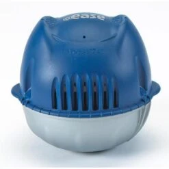 King Technology - FROG @Ease Floating Sanitizing System -Equipment Pools FROG Ease Floating Sanitizing System 2