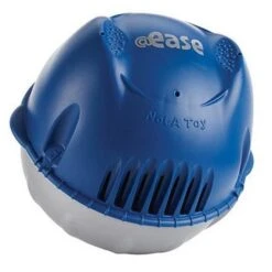 King Technology - FROG @Ease Floating Sanitizing System