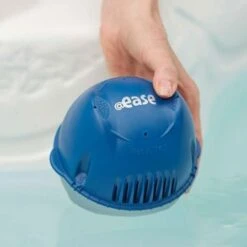 King Technology - FROG @Ease Floating Sanitizing System -Equipment Pools FROG Ease Floating Sanitizing System 3