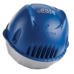 King Technology - FROG @Ease Floating Sanitizing System -Equipment Pools FROG Ease Floating Sanitizing System 8