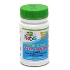 King Technology - FROG Serene Floating Sanitizing System -Equipment Pools FROG Serene Floating Sanitizing System 4