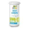 King Technology - FROG Test Strips For Pool And Hot Tub