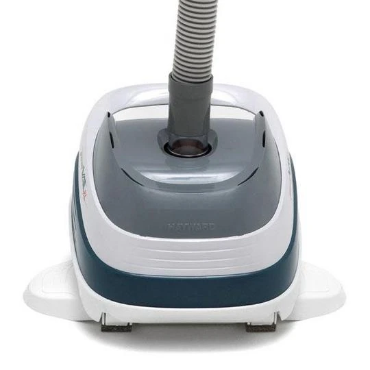 Hayward - Pool Vac XL Suction Side Pool Cleaner For Vinyl/Fiberglass Pools W32025ADV 2 Hayward - Pool Vac XL Suction Side Pool Cleaner For Vinyl/Fiberglass Pools W32025ADV - Image 2