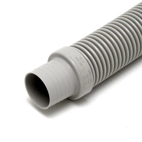 Hayward - Pool Vac XL Suction Side Pool Cleaner For Vinyl/Fiberglass Pools W32025ADV 11 Hayward - Pool Vac XL Suction Side Pool Cleaner For Vinyl/Fiberglass Pools W32025ADV - Image 11