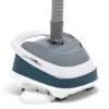 Hayward - Pool Vac XL Suction Side Pool Cleaner For Vinyl/Fiberglass Pools W32025ADV