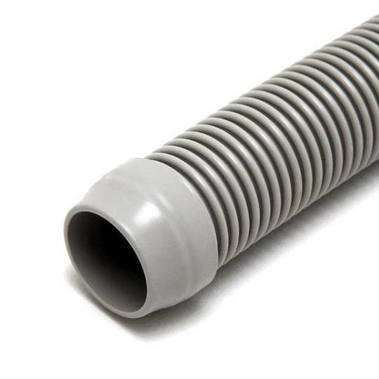 Hayward - Pool Vac XL Suction Side Pool Cleaner For Vinyl/Fiberglass Pools W32025ADV 12 Hayward - Pool Vac XL Suction Side Pool Cleaner For Vinyl/Fiberglass Pools W32025ADV - Image 12