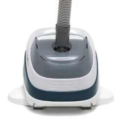 Hayward - Pool Vac XL Suction Side Pool Cleaner For Vinyl/Fiberglass Pools W32025ADV 33 Hayward - Pool Vac XL Suction Side Pool Cleaner For Vinyl/Fiberglass Pools W32025ADV -Equipment Pools Fiberglass Pools W32025ADV 13