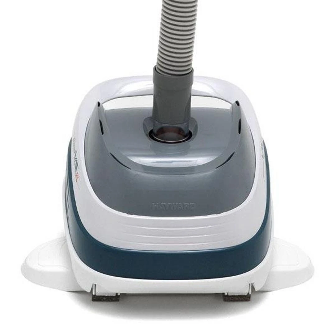 Hayward - Pool Vac XL Suction Side Pool Cleaner For Vinyl/Fiberglass Pools W32025ADV 14 Hayward - Pool Vac XL Suction Side Pool Cleaner For Vinyl/Fiberglass Pools W32025ADV - Image 14