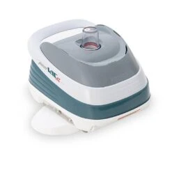 Hayward - Pool Vac XL Suction Side Pool Cleaner For Vinyl/Fiberglass Pools W32025ADV 37 Hayward - Pool Vac XL Suction Side Pool Cleaner For Vinyl/Fiberglass Pools W32025ADV -Equipment Pools Fiberglass Pools W32025ADV 17