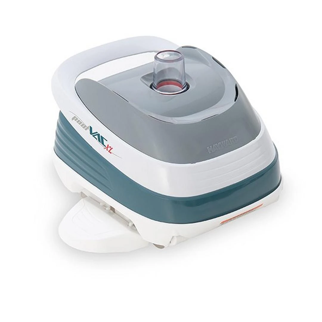 Hayward - Pool Vac XL Suction Side Pool Cleaner For Vinyl/Fiberglass Pools W32025ADV 18 Hayward - Pool Vac XL Suction Side Pool Cleaner For Vinyl/Fiberglass Pools W32025ADV - Image 18