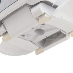 Hayward - Pool Vac XL Suction Side Pool Cleaner For Vinyl/Fiberglass Pools W32025ADV 39 Hayward - Pool Vac XL Suction Side Pool Cleaner For Vinyl/Fiberglass Pools W32025ADV -Equipment Pools Fiberglass Pools W32025ADV 19