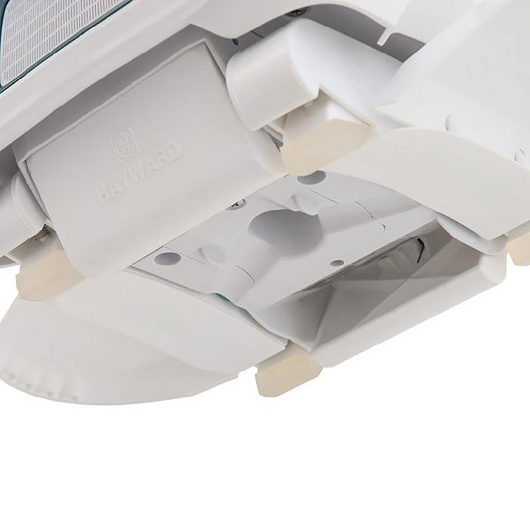 Hayward - Pool Vac XL Suction Side Pool Cleaner For Vinyl/Fiberglass Pools W32025ADV 20 Hayward - Pool Vac XL Suction Side Pool Cleaner For Vinyl/Fiberglass Pools W32025ADV - Image 20