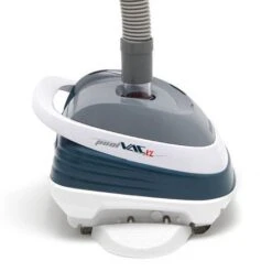 Hayward - Pool Vac XL Suction Side Pool Cleaner For Vinyl/Fiberglass Pools W32025ADV 24 Hayward - Pool Vac XL Suction Side Pool Cleaner For Vinyl/Fiberglass Pools W32025ADV -Equipment Pools Fiberglass Pools W32025ADV 4