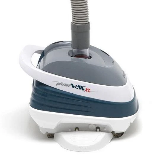 Hayward - Pool Vac XL Suction Side Pool Cleaner For Vinyl/Fiberglass Pools W32025ADV 5 Hayward - Pool Vac XL Suction Side Pool Cleaner For Vinyl/Fiberglass Pools W32025ADV - Image 5