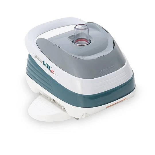 Hayward - Pool Vac XL Suction Side Pool Cleaner For Vinyl/Fiberglass Pools W32025ADV 6 Hayward - Pool Vac XL Suction Side Pool Cleaner For Vinyl/Fiberglass Pools W32025ADV - Image 6