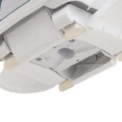 Hayward - Pool Vac XL Suction Side Pool Cleaner For Vinyl/Fiberglass Pools W32025ADV 27 Hayward - Pool Vac XL Suction Side Pool Cleaner For Vinyl/Fiberglass Pools W32025ADV -Equipment Pools Fiberglass Pools W32025ADV 7