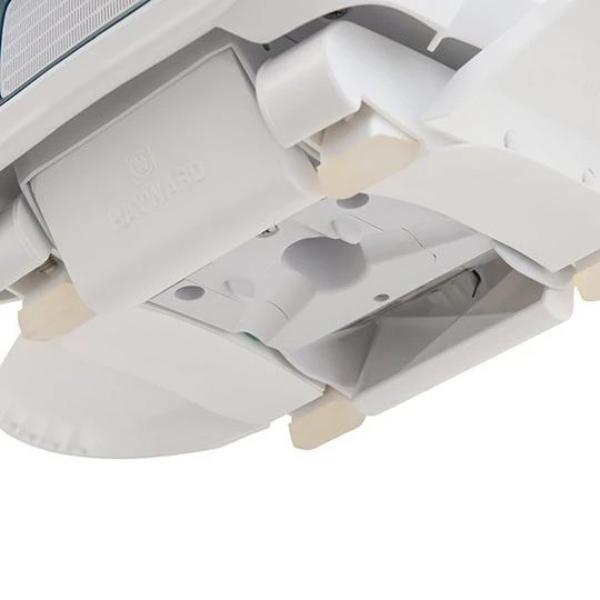 Hayward - Pool Vac XL Suction Side Pool Cleaner For Vinyl/Fiberglass Pools W32025ADV 8 Hayward - Pool Vac XL Suction Side Pool Cleaner For Vinyl/Fiberglass Pools W32025ADV - Image 8