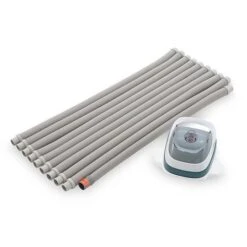 Hayward - Pool Vac XL Suction Side Pool Cleaner For Vinyl/Fiberglass Pools W32025ADV 28 Hayward - Pool Vac XL Suction Side Pool Cleaner For Vinyl/Fiberglass Pools W32025ADV -Equipment Pools Fiberglass Pools W32025ADV 8