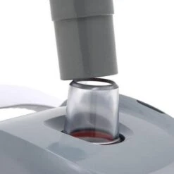 Hayward - Pool Vac XL Suction Side Pool Cleaner For Vinyl/Fiberglass Pools W32025ADV 29 Hayward - Pool Vac XL Suction Side Pool Cleaner For Vinyl/Fiberglass Pools W32025ADV -Equipment Pools Fiberglass Pools W32025ADV 9