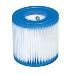 Intex - Filter Cartridge Type H