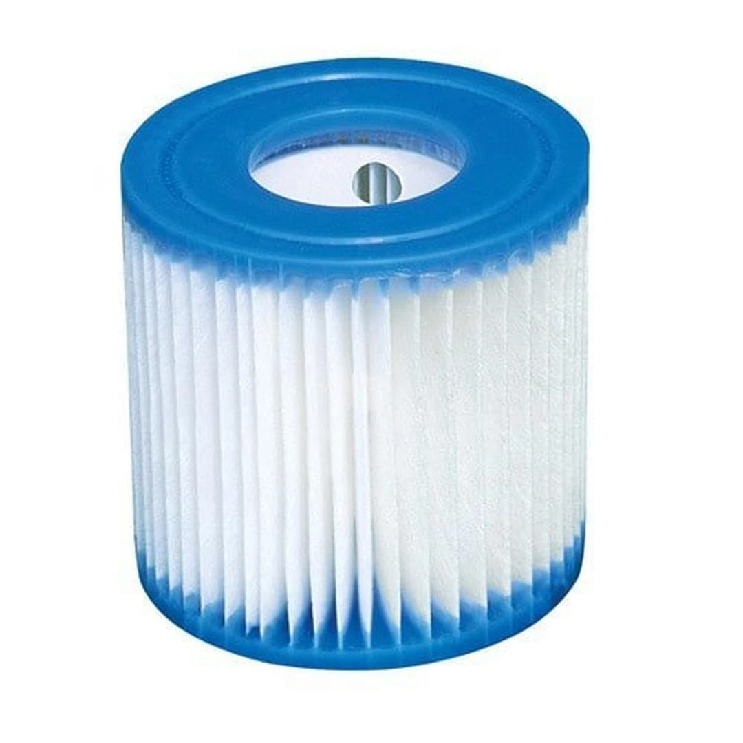 Intex - Filter Cartridge Type H - Image 4
