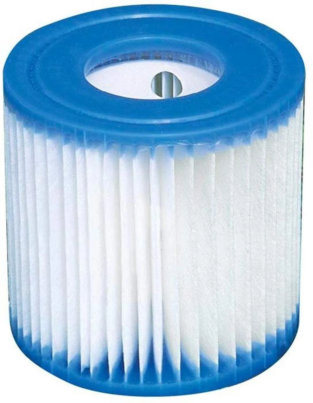 Intex - Filter Cartridge Type H - Image 5