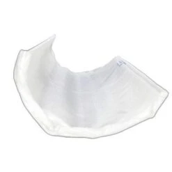 Pleatco - Filter Cartridge For American, Hayward, Jacuzzi®, Pac-Fab, Sta-Rite, Universal Grid, 36 Sq Ft -Equipment Pools Filter Cartridge for American Hayward Jacuzziampreg Pac Fab Sta Rite Universal Grid 36 sq ft 2