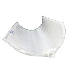 Pleatco - Filter Cartridge For American, Hayward, Jacuzzi®, Pac-Fab, Sta-Rite, Universal Grid, 36 Sq Ft -Equipment Pools Filter Cartridge for American Hayward Jacuzziampreg Pac Fab Sta Rite Universal Grid 36 sq ft 4