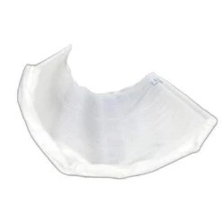 Pleatco - Filter Cartridge For American, Hayward, Jacuzzi®, Pac-Fab, Sta-Rite, Universal Grid, 36 Sq Ft -Equipment Pools Filter Cartridge for American Hayward Jacuzziampreg Pac Fab Sta Rite Universal Grid 36 sq ft 5