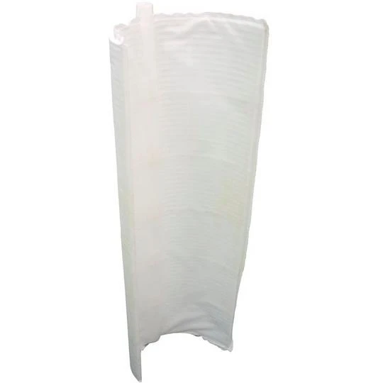 Pleatco - Filter Cartridge For American, Hayward, Jacuzzi®, Pac-Fab, Sta-Rite, Universal Grid 2 Pleatco - Filter Cartridge For American, Hayward, Jacuzzi®, Pac-Fab, Sta-Rite, Universal Grid - Image 2