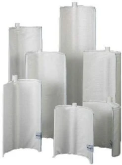 Pleatco - Filter Cartridge For American, Hayward, Jacuzzi®, Pac-Fab, Sta-Rite, Universal Grid 8 Pleatco - Filter Cartridge For American, Hayward, Jacuzzi®, Pac-Fab, Sta-Rite, Universal Grid -Equipment Pools Filter Cartridge for American Hayward Jacuzzireg Pac Fab Sta Rite Universal Grid 2