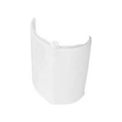 Pleatco - Filter Cartridge For American, Hayward, Jacuzzi®, Pac-Fab, Sta-Rite, Universal Grid 9 Pleatco - Filter Cartridge For American, Hayward, Jacuzzi®, Pac-Fab, Sta-Rite, Universal Grid -Equipment Pools Filter Cartridge for American Hayward Jacuzzireg Pac Fab Sta Rite Universal Grid 3