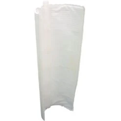 Pleatco - Filter Cartridge For American, Hayward, Jacuzzi®, Pac-Fab, Sta-Rite, Universal Grid 10 Pleatco - Filter Cartridge For American, Hayward, Jacuzzi®, Pac-Fab, Sta-Rite, Universal Grid -Equipment Pools Filter Cartridge for American Hayward Jacuzzireg Pac Fab Sta Rite Universal Grid 4