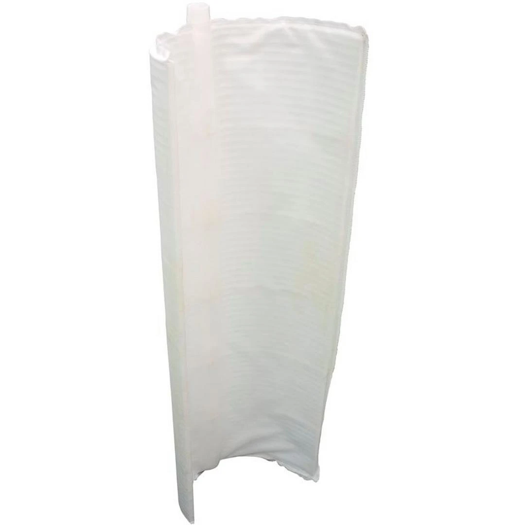 Pleatco - Filter Cartridge For American, Hayward, Jacuzzi®, Pac-Fab, Sta-Rite, Universal Grid 5 Pleatco - Filter Cartridge For American, Hayward, Jacuzzi®, Pac-Fab, Sta-Rite, Universal Grid - Image 5