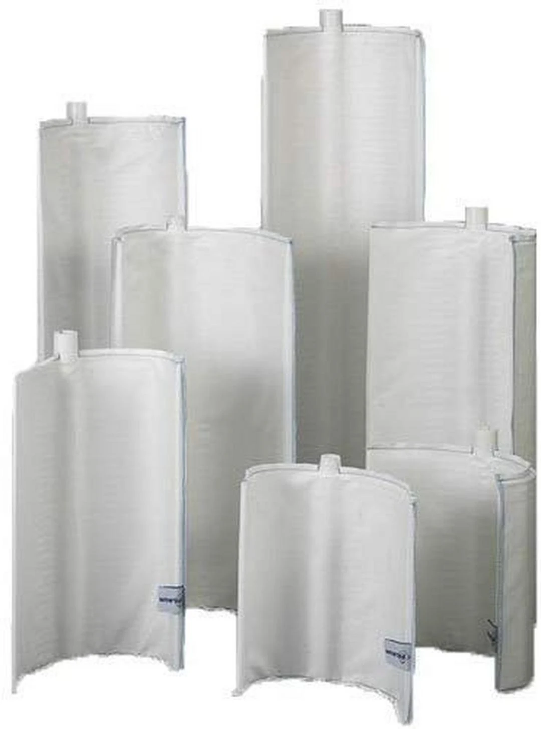 Pleatco - Filter Cartridge For American, Hayward, Jacuzzi®, Pac-Fab, Sta-Rite, Universal Grid 6 Pleatco - Filter Cartridge For American, Hayward, Jacuzzi®, Pac-Fab, Sta-Rite, Universal Grid - Image 6