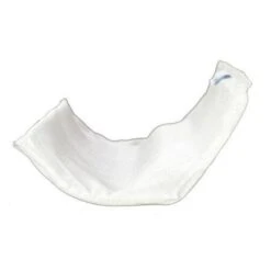 Pleatco - Filter Cartridge For American, Pac-Fab, Hayward, Astral, Waterway, Universal Grid -Equipment Pools Filter Cartridge for American Pac Fab Hayward Astral Waterway Universal Grid 2