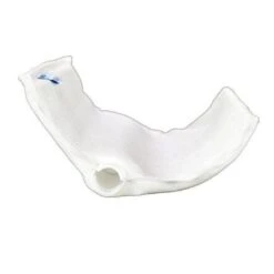 Pleatco - Filter Cartridge For American, Pac-Fab, Hayward, Astral, Waterway, Universal Grid -Equipment Pools Filter Cartridge for American Pac Fab Hayward Astral Waterway Universal Grid 4