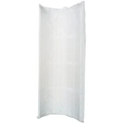 Pleatco - Filter Cartridge For American, Pac-Fab, Hayward, Jandy, Astral, Waterway, Universal Grid