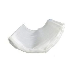 Pleatco - Filter Cartridge For American, Pac-Fab, Hayward, Jandy, Astral, Waterway, Universal Grid -Equipment Pools Filter Cartridge for American Pac Fab Hayward Jandy Astral Waterway Universal Grid 3