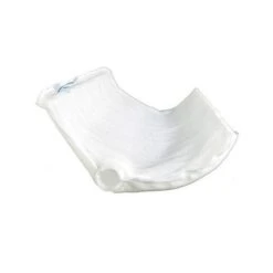 Pleatco - Filter Cartridge For American, Pac-Fab, Hayward, Jandy, Astral, Waterway, Universal Grid -Equipment Pools Filter Cartridge for American Pac Fab Hayward Jandy Astral Waterway Universal Grid 5