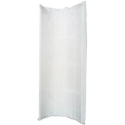 Pleatco - Filter Cartridge For American, Pac-Fab, Hayward, Jandy, Astral, Waterway, Universal Grid -Equipment Pools Filter Cartridge for American Pac Fab Hayward Jandy Astral Waterway Universal Grid 6